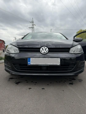 VW Golf - 6499 € - 58115730 12 | Car24.bg VW Golf - 6499 € - 58115730 12