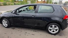 VW Golf - 6499 € - 58115730 8 | Car24.bg VW Golf - 6499 € - 58115730 8