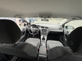 VW Golf - 6499 € - 58115730 7 | Car24.bg VW Golf - 6499 € - 58115730 7