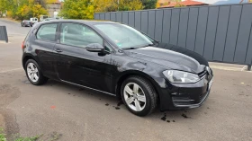 VW Golf - 6499 € - 58115730 13 | Car24.bg VW Golf - 6499 € - 58115730 13