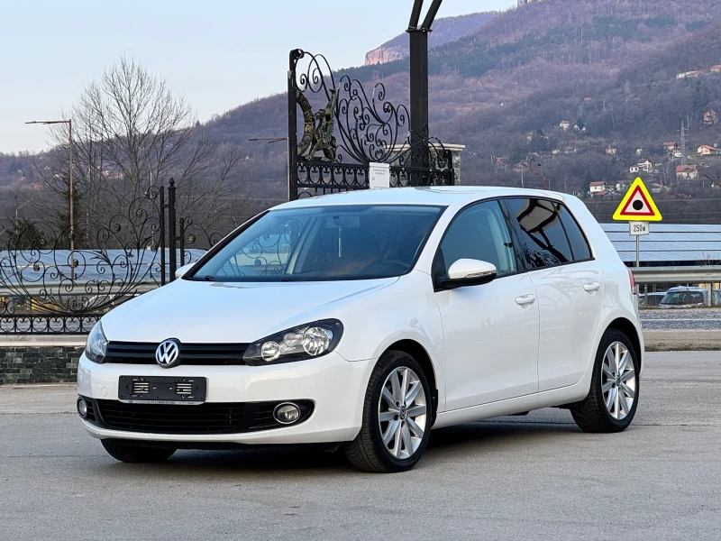 VW Golf 1.6TDI !!!165000km!!! - 4500 € / 8801.24 лв. - 46890804 1 | Car24.bg VW Golf 1.6TDI !!!165000km!!! - 4500 € / 8801.24 лв. - 46890804 1