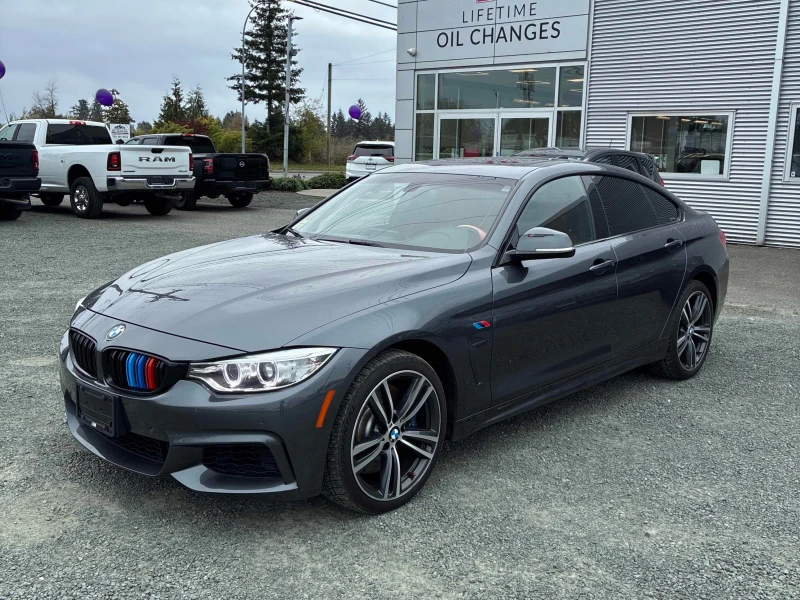BMW 435 М * ПАМЕТ * ШИБИДАХ * CARFAX * - 14500 € - 26426521 1 | Car24.bg BMW 435 М * ПАМЕТ * ШИБИДАХ * CARFAX * - 14500 € - 26426521 1