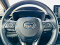 Toyota Corolla 2.0 Hybrid - [16] 