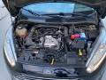 Ford Fiesta 1.0 TITANIUM  - [8] 