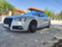 Обява за продажба на Audi S5 ~35 000 лв. - изображение 6