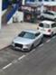 Обява за продажба на Audi S5 ~35 000 лв. - изображение 1