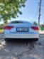 Обява за продажба на Audi S5 ~35 000 лв. - изображение 4