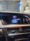 Обява за продажба на Audi S5 ~35 000 лв. - изображение 7