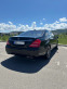 Обява за продажба на Mercedes-Benz S 500 4 MATIC, S550 ~34 699 лв. - изображение 3