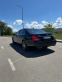 Обява за продажба на Mercedes-Benz S 500 4 MATIC, S550 ~34 699 лв. - изображение 2