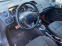 Обява за продажба на Ford Fiesta 1.0 TITANIUM  ~13 900 лв. - изображение 4