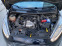 Обява за продажба на Ford Fiesta 1.0 TITANIUM  ~13 900 лв. - изображение 6