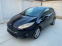 Обява за продажба на Ford Fiesta 1.0 TITANIUM  ~13 900 лв. - изображение 1