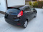 Обява за продажба на Ford Fiesta 1.0 TITANIUM  ~13 900 лв. - изображение 3