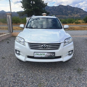 Toyota Rav4 2.2 D-CAT* 4x4* CROSSOVER* АВТОМАТ* НАВИ* ОТЛИЧЕН! - Car24.bg Toyota Rav4 2.2 D-CAT* 4x4* CROSSOVER* АВТОМАТ* НАВИ* ОТЛИЧЕН!