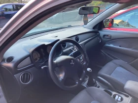 Mitsubishi Outlander 2.0 AWD - 5500 лв. / 2812.11 € - 42490161 3 | Car24.bg Mitsubishi Outlander 2.0 AWD - 5500 лв. / 2812.11 € - 42490161 3