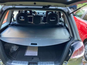 Mitsubishi Outlander 2.0 AWD - 5500 лв. / 2812.11 € - 42490161 7 | Car24.bg Mitsubishi Outlander 2.0 AWD - 5500 лв. / 2812.11 € - 42490161 7