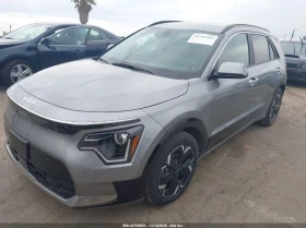 Kia Niro EV WIND DIGITAL/ПОДГРЕВИ - 38300 лв. / 19582.48 € - 84674670 3 | Car24.bg Kia Niro EV WIND DIGITAL/ПОДГРЕВИ - 38300 лв. / 19582.48 € - 84674670 3