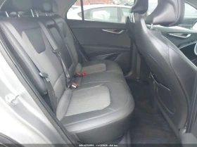 Kia Niro EV WIND DIGITAL/ПОДГРЕВИ - 38300 лв. / 19582.48 € - 84674670 8 | Car24.bg Kia Niro EV WIND DIGITAL/ПОДГРЕВИ - 38300 лв. / 19582.48 € - 84674670 8