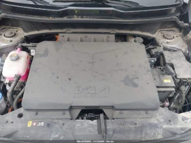 Kia Niro EV WIND DIGITAL/ПОДГРЕВИ - 38300 лв. / 19582.48 € - 84674670 9 | Car24.bg Kia Niro EV WIND DIGITAL/ПОДГРЕВИ - 38300 лв. / 19582.48 € - 84674670 9