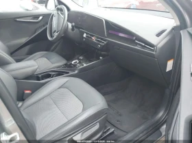 Kia Niro EV WIND DIGITAL/ПОДГРЕВИ - 38300 лв. / 19582.48 € - 84674670 7 | Car24.bg Kia Niro EV WIND DIGITAL/ПОДГРЕВИ - 38300 лв. / 19582.48 € - 84674670 7