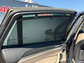 BMW X6 * 3.5i* XDRIVE* ЛИЗИНГ* БАРТЕР* - 12000 € / 23469.96 лв. - 98422573 10 | Car24.bg BMW X6 * 3.5i* XDRIVE* ЛИЗИНГ* БАРТЕР* - 12000 € / 23469.96 лв. - 98422573 10