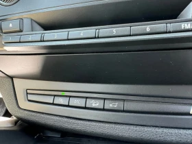 BMW X6 * 3.5i* XDRIVE* ЛИЗИНГ* БАРТЕР* - 12000 € / 23469.96 лв. - 98422573 8 | Car24.bg BMW X6 * 3.5i* XDRIVE* ЛИЗИНГ* БАРТЕР* - 12000 € / 23469.96 лв. - 98422573 8