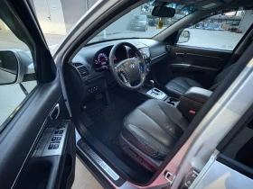 Hyundai Santa fe 2, 2 diesel 197kc Automatic Full Extras - 7600 € / 14864.31 лв. - 66430505 13 | Car24.bg Hyundai Santa fe 2, 2 diesel 197kc Automatic Full Extras - 7600 € / 14864.31 лв. - 66430505 13