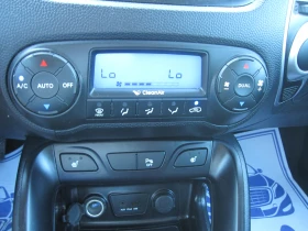 Hyundai IX35 1, 6, Кожа, Подгрев, 138х.КМ - 6890 € / 13475.67 лв. - 15371953 8 | Car24.bg Hyundai IX35 1, 6, Кожа, Подгрев, 138х.КМ - 6890 € / 13475.67 лв. - 15371953 8