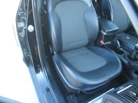 Hyundai IX35 1, 6, Кожа, Подгрев, 138х.КМ - 6890 € / 13475.67 лв. - 15371953 11 | Car24.bg Hyundai IX35 1, 6, Кожа, Подгрев, 138х.КМ - 6890 € / 13475.67 лв. - 15371953 11