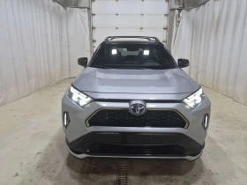 Toyota Rav4 XSE | ЦЕНА ДО БЪЛГАРИЯ | - 36150 € / 70703.25 лв. - 43548925 17 | Car24.bg Toyota Rav4 XSE | ЦЕНА ДО БЪЛГАРИЯ | - 36150 € / 70703.25 лв. - 43548925 17