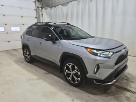 Toyota Rav4 XSE | ЦЕНА ДО БЪЛГАРИЯ | - 36150 € / 70703.25 лв. - 43548925 2 | Car24.bg Toyota Rav4 XSE | ЦЕНА ДО БЪЛГАРИЯ | - 36150 € / 70703.25 лв. - 43548925 2