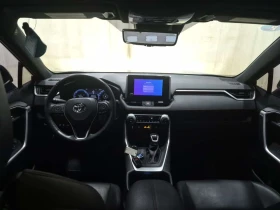 Toyota Rav4 XSE | ЦЕНА ДО БЪЛГАРИЯ | - 36150 € / 70703.25 лв. - 43548925 10 | Car24.bg Toyota Rav4 XSE | ЦЕНА ДО БЪЛГАРИЯ | - 36150 € / 70703.25 лв. - 43548925 10