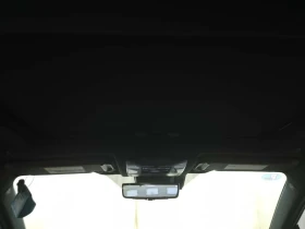 Toyota Rav4 XSE | ЦЕНА ДО БЪЛГАРИЯ | - 36150 € / 70703.25 лв. - 43548925 12 | Car24.bg Toyota Rav4 XSE | ЦЕНА ДО БЪЛГАРИЯ | - 36150 € / 70703.25 лв. - 43548925 12