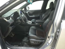 Toyota Rav4 XSE | ЦЕНА ДО БЪЛГАРИЯ | - 36150 € / 70703.25 лв. - 43548925 5 | Car24.bg Toyota Rav4 XSE | ЦЕНА ДО БЪЛГАРИЯ | - 36150 € / 70703.25 лв. - 43548925 5