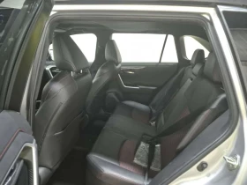 Toyota Rav4 XSE | ЦЕНА ДО БЪЛГАРИЯ | - 36150 € / 70703.25 лв. - 43548925 11 | Car24.bg Toyota Rav4 XSE | ЦЕНА ДО БЪЛГАРИЯ | - 36150 € / 70703.25 лв. - 43548925 11