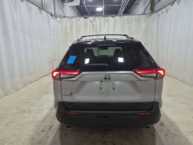 Toyota Rav4 XSE | ЦЕНА ДО БЪЛГАРИЯ | - 36150 € / 70703.25 лв. - 43548925 16 | Car24.bg Toyota Rav4 XSE | ЦЕНА ДО БЪЛГАРИЯ | - 36150 € / 70703.25 лв. - 43548925 16