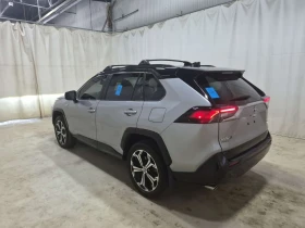 Toyota Rav4 XSE | ЦЕНА ДО БЪЛГАРИЯ | - 36150 € / 70703.25 лв. - 43548925 4 | Car24.bg Toyota Rav4 XSE | ЦЕНА ДО БЪЛГАРИЯ | - 36150 € / 70703.25 лв. - 43548925 4