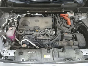 Toyota Rav4 XSE | ЦЕНА ДО БЪЛГАРИЯ | - 36150 € / 70703.25 лв. - 43548925 15 | Car24.bg Toyota Rav4 XSE | ЦЕНА ДО БЪЛГАРИЯ | - 36150 € / 70703.25 лв. - 43548925 15