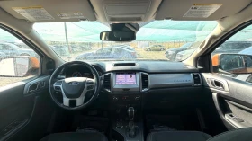 Ford Ranger 2.3i* 450 к.с* ТУНИНГ* CAMERA/NAVI* TV* - 23777 € - 64194114 13 | Car24.bg Ford Ranger 2.3i* 450 к.с* ТУНИНГ* CAMERA/NAVI* TV* - 23777 € - 64194114 13
