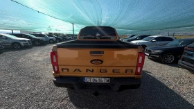 Ford Ranger 2.3i* 450 к.с* ТУНИНГ* CAMERA/NAVI* TV* - 23777 € - 64194114 5 | Car24.bg Ford Ranger 2.3i* 450 к.с* ТУНИНГ* CAMERA/NAVI* TV* - 23777 € - 64194114 5