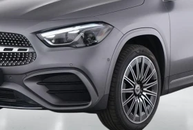 Mercedes-Benz GLA 250 e = AMG Line = Advanced Plus Гаранция - 46750 € - 80070182 3 | Car24.bg Mercedes-Benz GLA 250 e = AMG Line = Advanced Plus Гаранция - 46750 € - 80070182 3