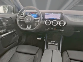 Mercedes-Benz GLA 250 e = AMG Line = Advanced Plus Гаранция - 46750 € - 80070182 6 | Car24.bg Mercedes-Benz GLA 250 e = AMG Line = Advanced Plus Гаранция - 46750 € - 80070182 6