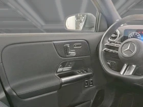 Mercedes-Benz GLA 250 e = AMG Line = Advanced Plus Гаранция - 46750 € - 80070182 4 | Car24.bg Mercedes-Benz GLA 250 e = AMG Line = Advanced Plus Гаранция - 46750 € - 80070182 4