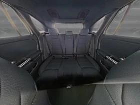 Mercedes-Benz GLA 250 e = AMG Line = Advanced Plus Гаранция - 46750 € - 80070182 8 | Car24.bg Mercedes-Benz GLA 250 e = AMG Line = Advanced Plus Гаранция - 46750 € - 80070182 8