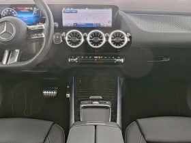 Mercedes-Benz GLA 250 e = AMG Line = Advanced Plus Гаранция - 46750 € - 80070182 5 | Car24.bg Mercedes-Benz GLA 250 e = AMG Line = Advanced Plus Гаранция - 46750 € - 80070182 5