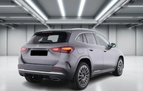 Mercedes-Benz GLA 250 e = AMG Line = Advanced Plus Гаранция - 46750 € - 80070182 2 | Car24.bg Mercedes-Benz GLA 250 e = AMG Line = Advanced Plus Гаранция - 46750 € - 80070182 2