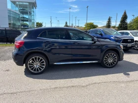Mercedes-Benz GLA 250 AMG Pack * АвтоКредит * (ЦЕНА ДО БГ) - 12499 € - 46464740 4 | Car24.bg Mercedes-Benz GLA 250 AMG Pack * АвтоКредит * (ЦЕНА ДО БГ) - 12499 € - 46464740 4
