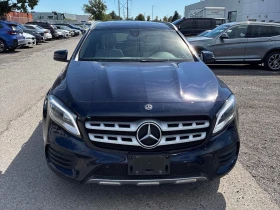 Mercedes-Benz GLA 250 AMG Pack * АвтоКредит * (ЦЕНА ДО БГ) - 12499 € - 46464740 5 | Car24.bg Mercedes-Benz GLA 250 AMG Pack * АвтоКредит * (ЦЕНА ДО БГ) - 12499 € - 46464740 5