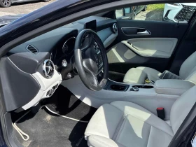 Mercedes-Benz GLA 250 AMG Pack * АвтоКредит * (ЦЕНА ДО БГ) - 12499 € - 46464740 9 | Car24.bg Mercedes-Benz GLA 250 AMG Pack * АвтоКредит * (ЦЕНА ДО БГ) - 12499 € - 46464740 9